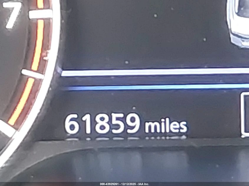 Nissan Altima 2.5L I-4 DI, DOHC, VVT, 182HP All Wheel Drive | Mobile.bg � ����������� 7