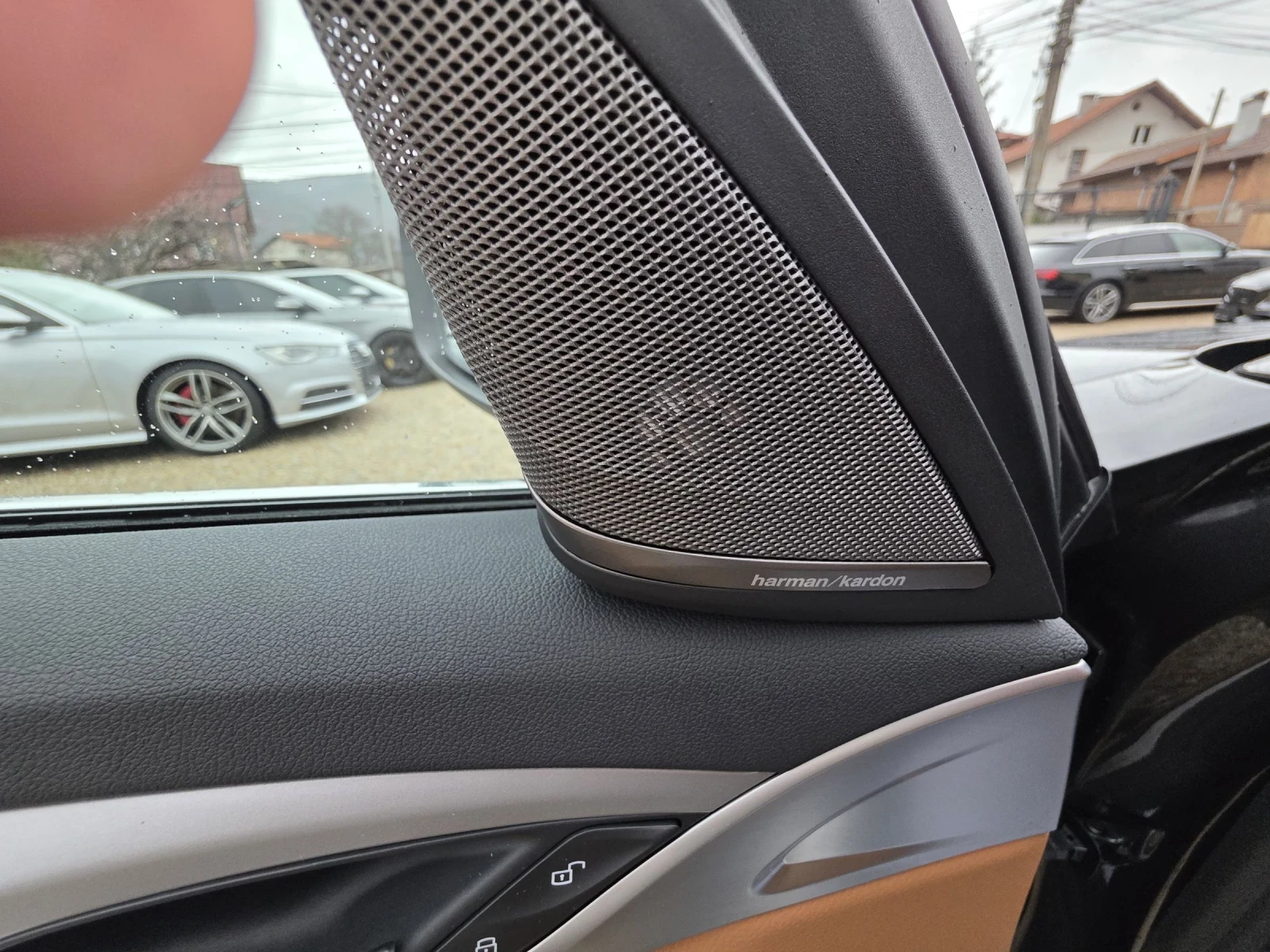 BMW 530 ���������� !!! | Mobile.bg � ����������� 10