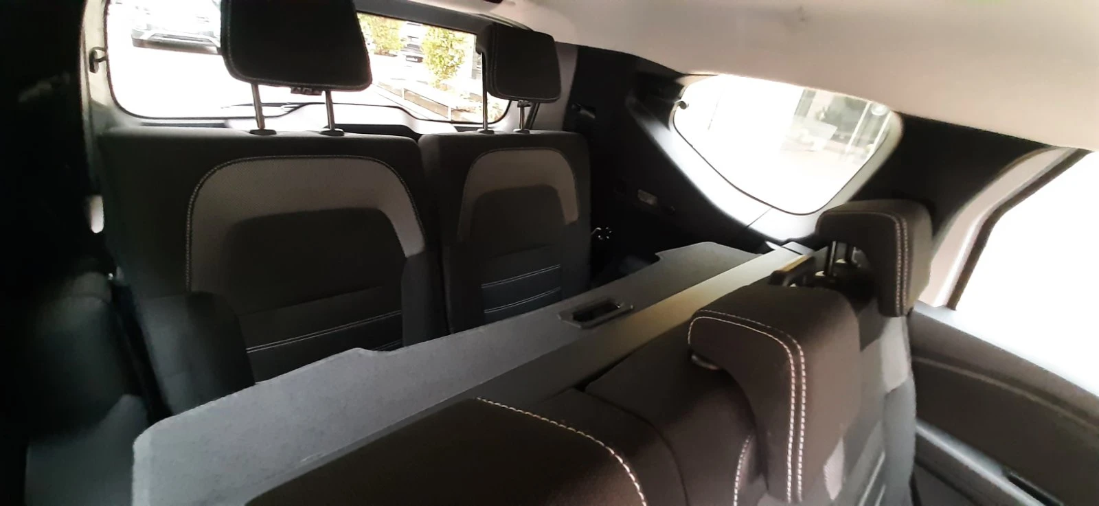 Dacia Jogger | Mobile.bg � ����������� 10