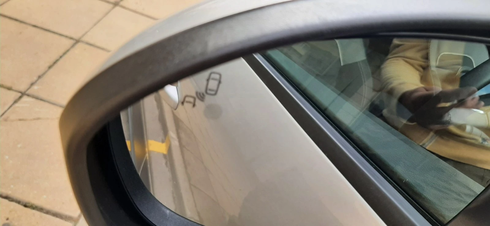 Dacia Jogger | Mobile.bg � ����������� 11