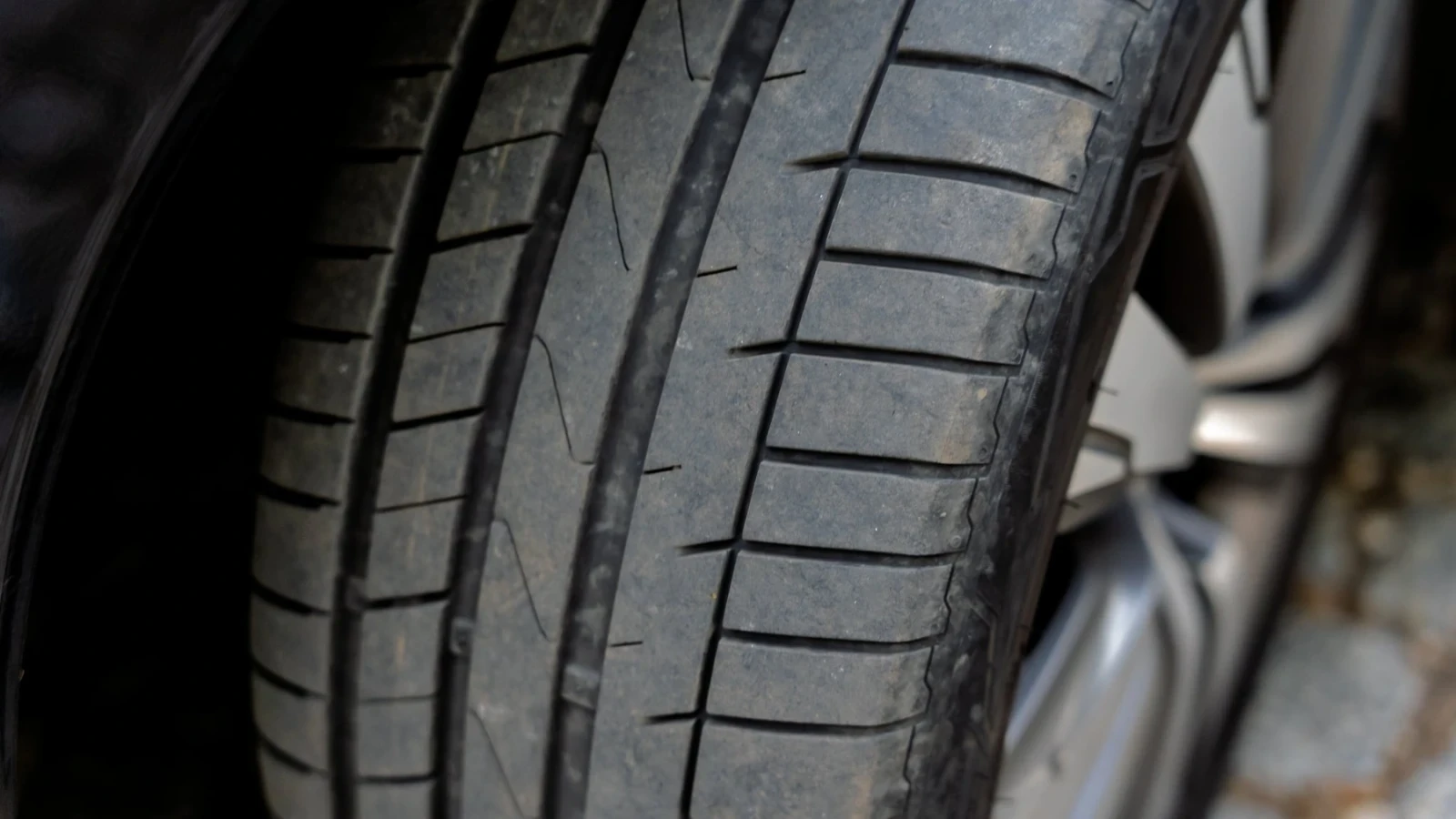 Peugeot 3008 1.6HDI, снимка 12 - Автомобили и джипове - 53706905