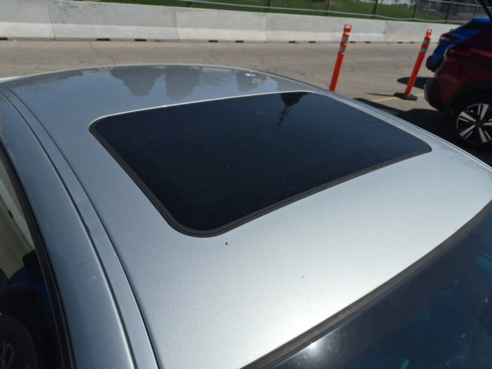 BMW M3 E46* �����* ����* ������� | Mobile.bg � ����������� 6