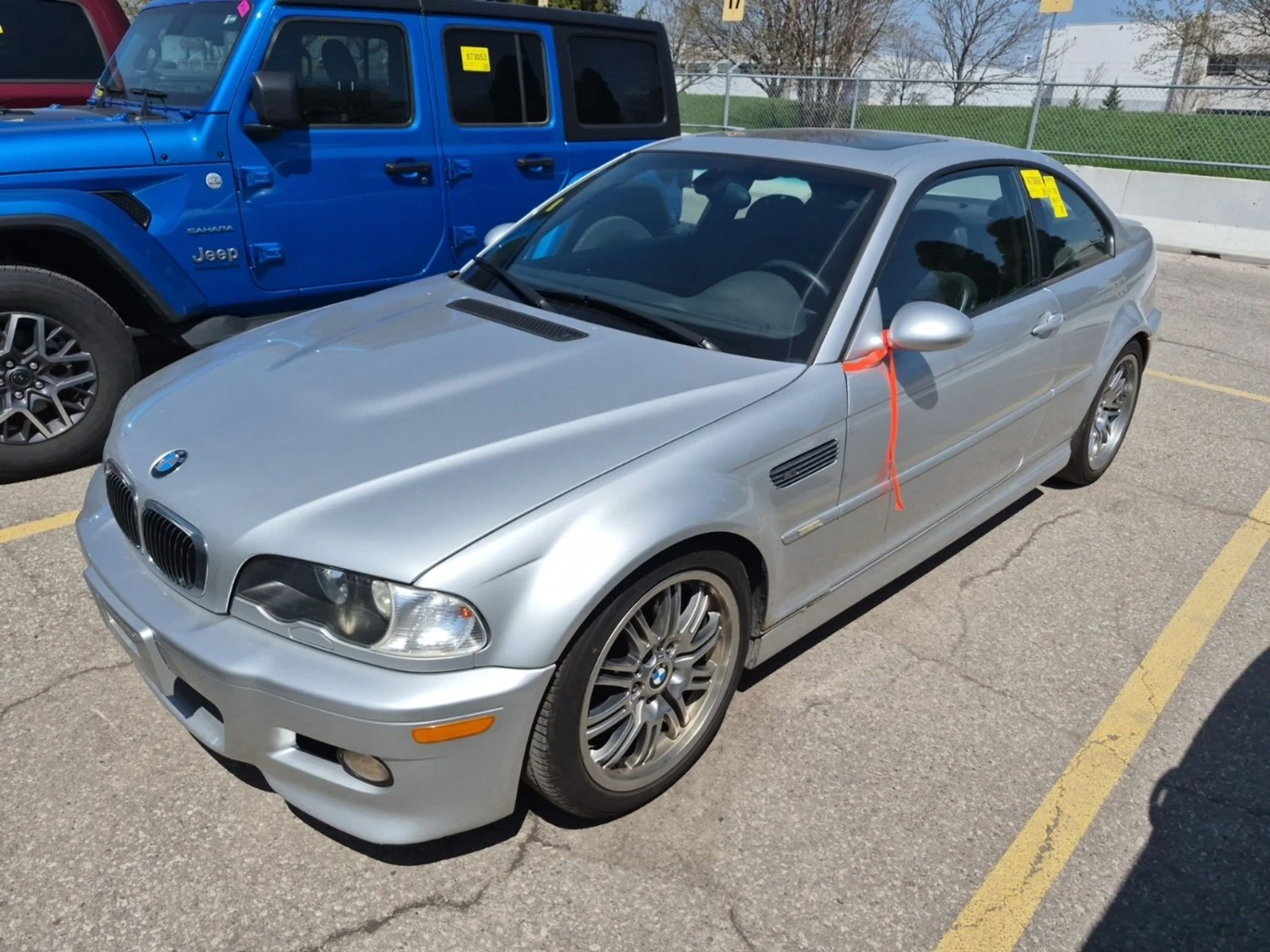 BMW M3 E46* �����* ����* ������� | Mobile.bg � ����������� 1