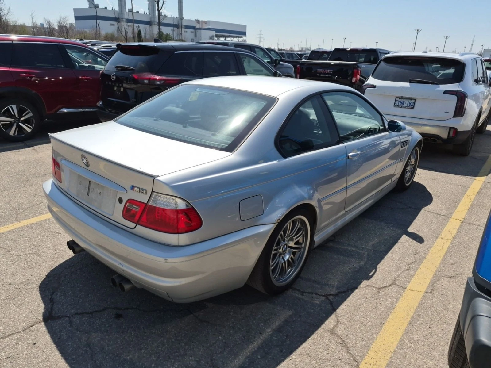 BMW M3 E46* �����* ����* ������� | Mobile.bg � ����������� 3