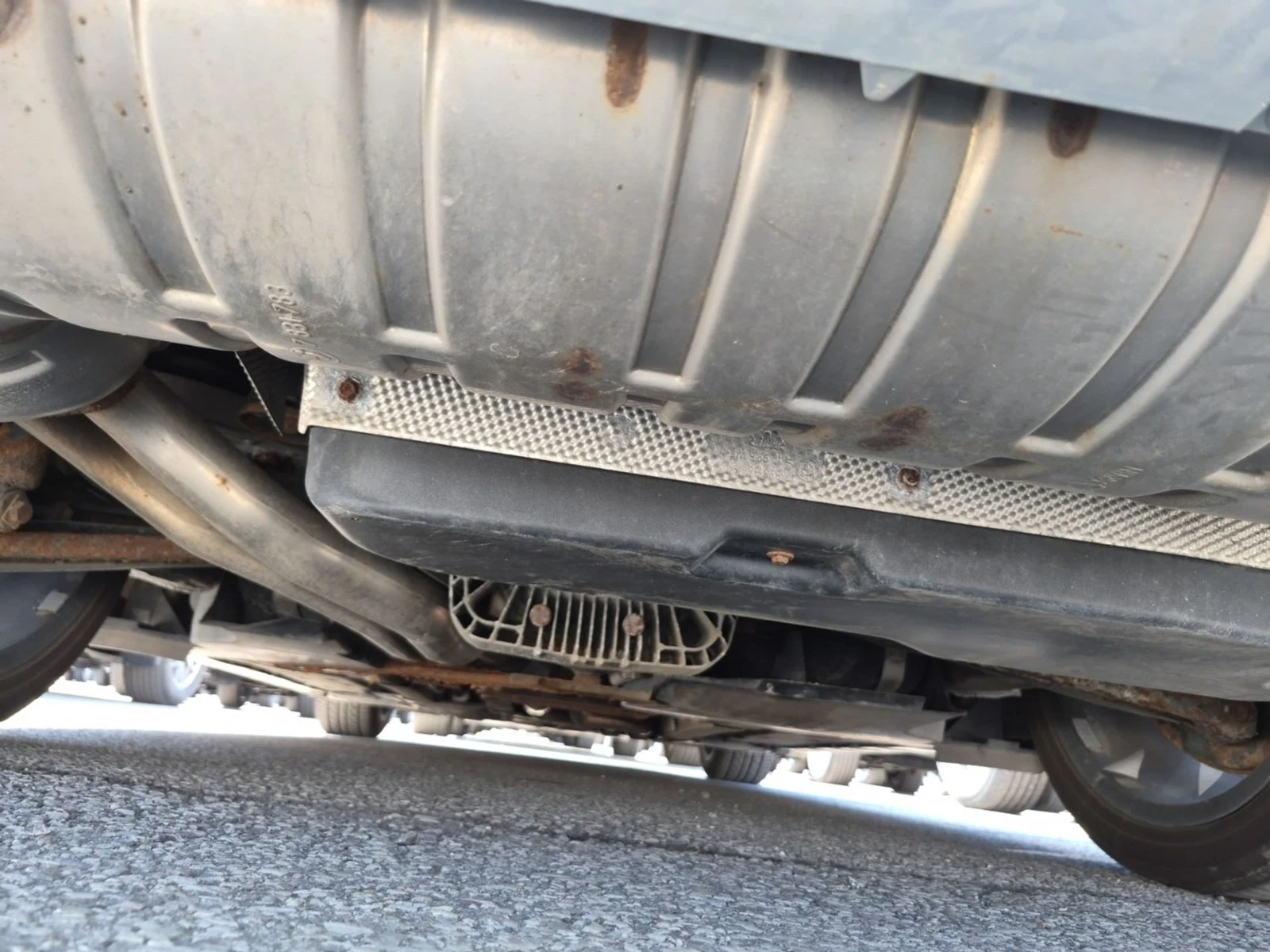 BMW M3 E46* �����* ����* ������� | Mobile.bg � ����������� 16