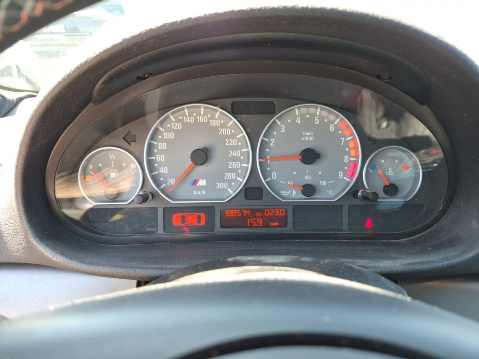 BMW M3 E46* �����* ����* ������� | Mobile.bg � ����������� 12