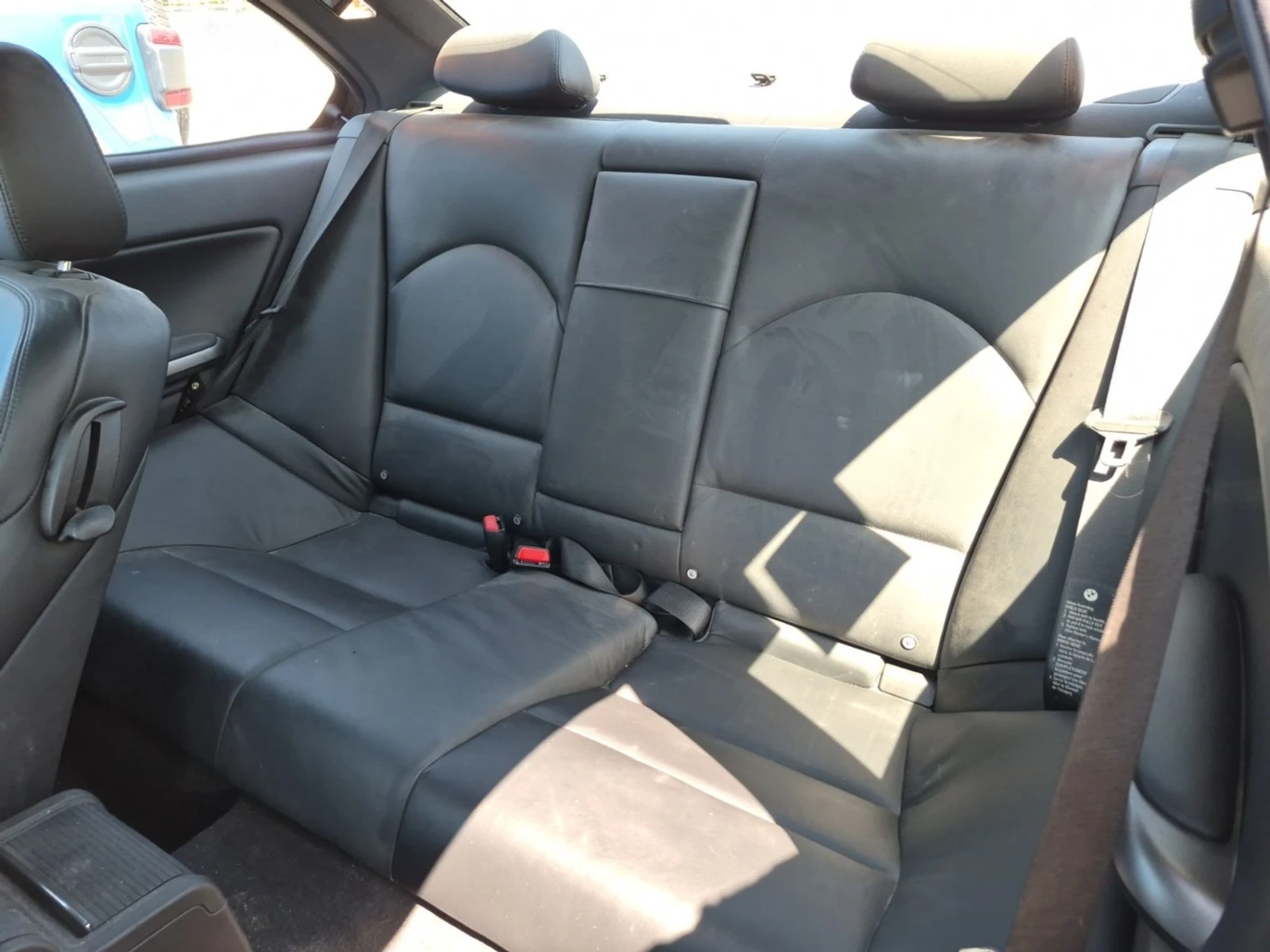 BMW M3 E46* �����* ����* ������� | Mobile.bg � ����������� 11