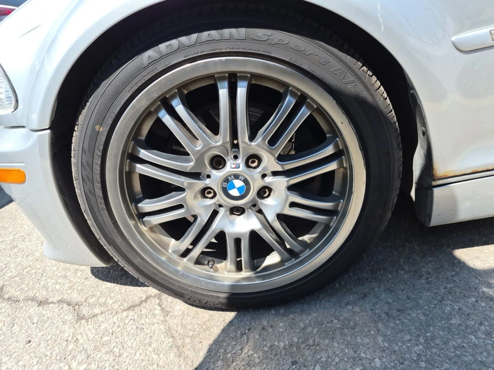 BMW M3 E46* �����* ����* ������� | Mobile.bg � ����������� 5