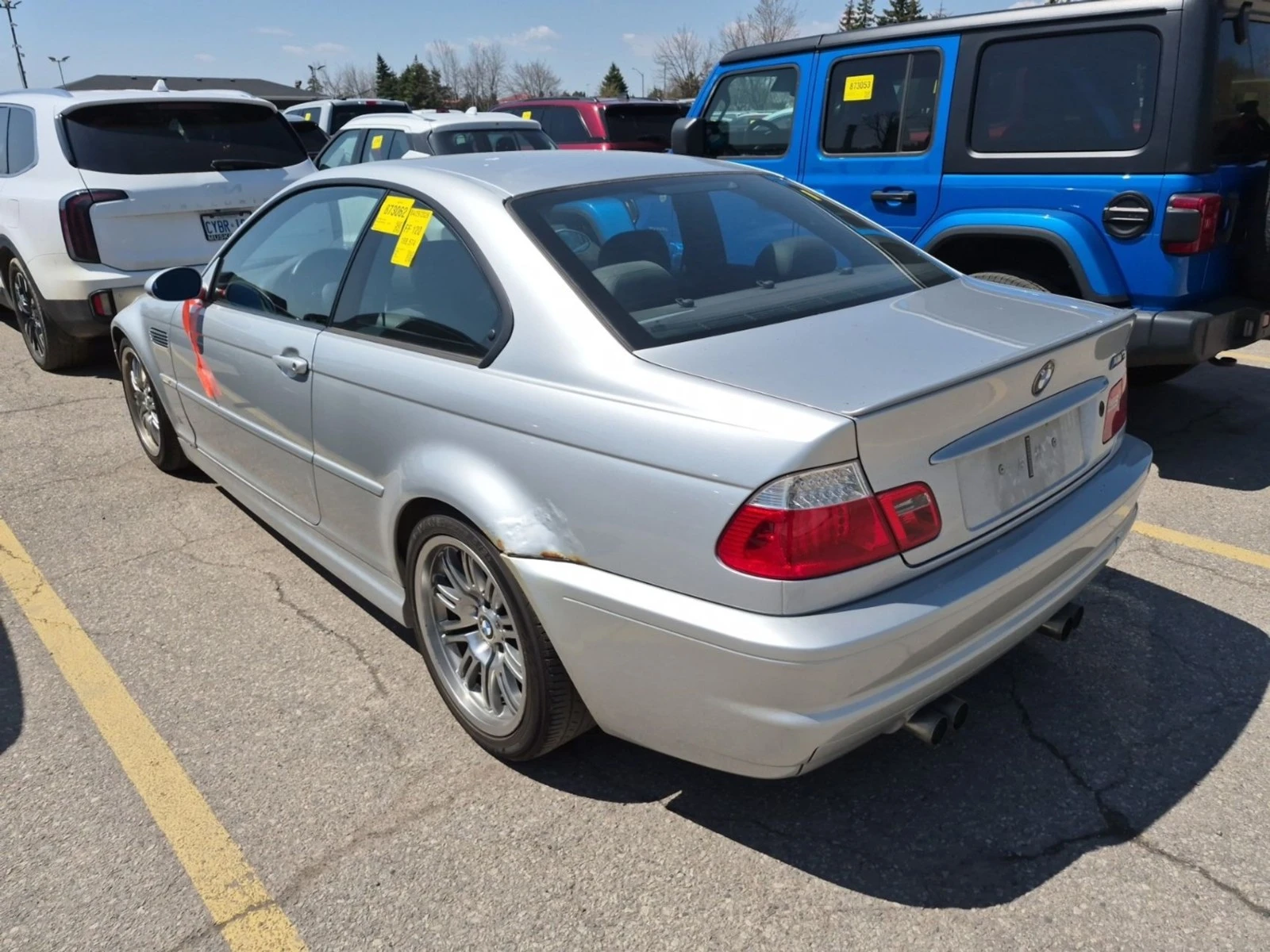 BMW M3 E46* �����* ����* ������� | Mobile.bg � ����������� 4