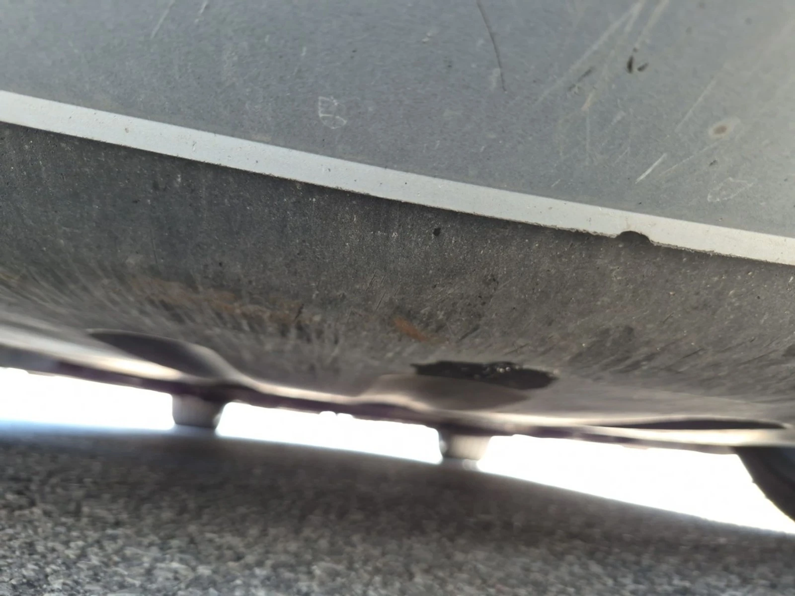 BMW M3 E46* �����* ����* ������� | Mobile.bg � ����������� 15