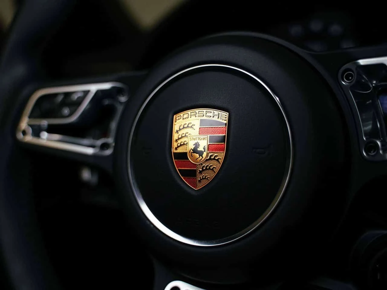 Porsche Carrera * CARFAX * ���� �� �� | Mobile.bg � ����������� 12