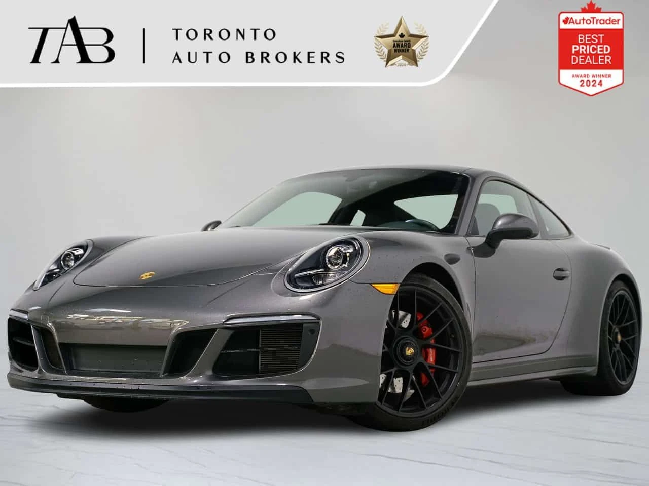 Porsche Carrera * CARFAX * ���� �� �� | Mobile.bg � ����������� 1