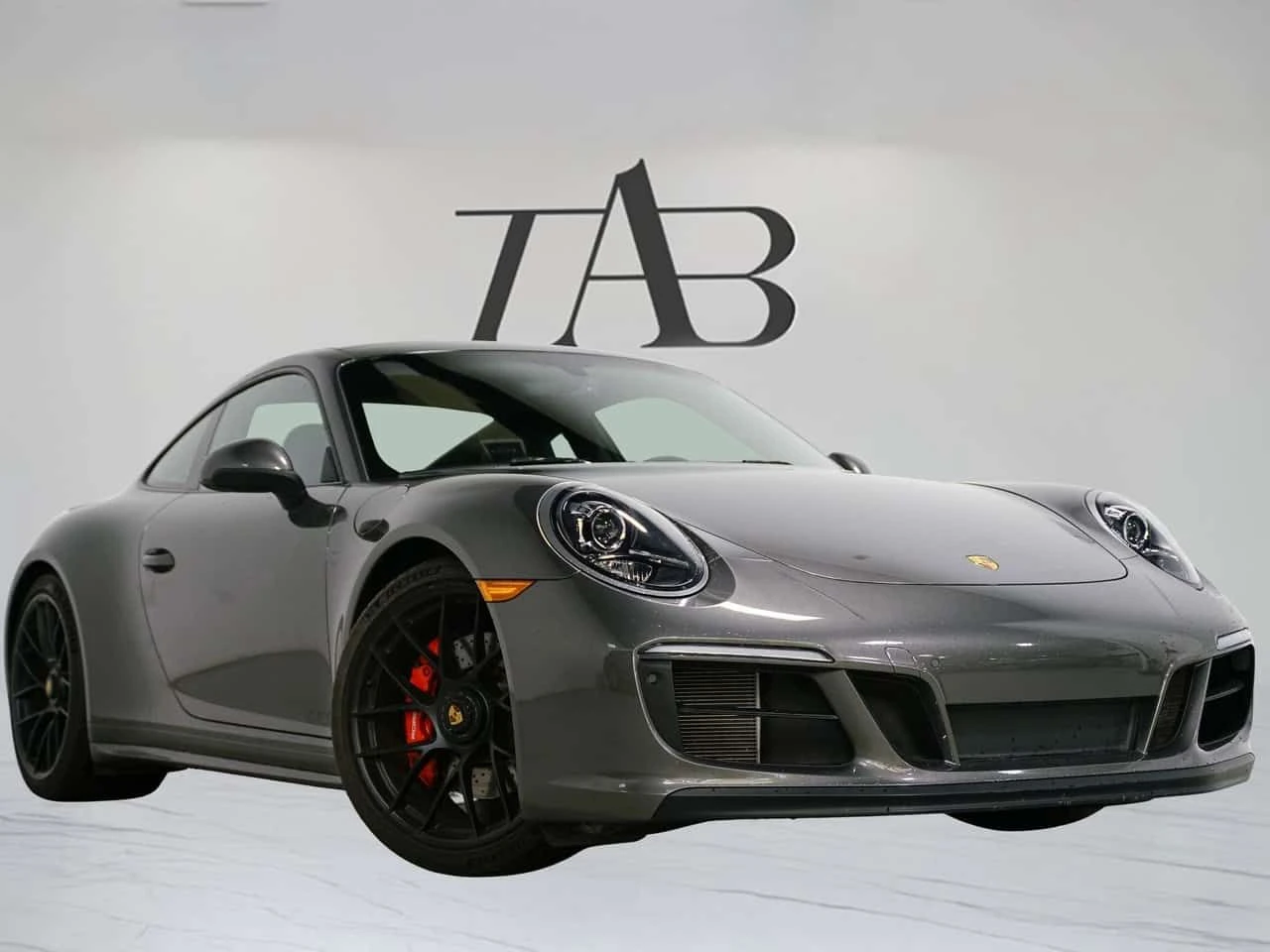 Porsche Carrera * CARFAX * ���� �� �� | Mobile.bg � ����������� 2