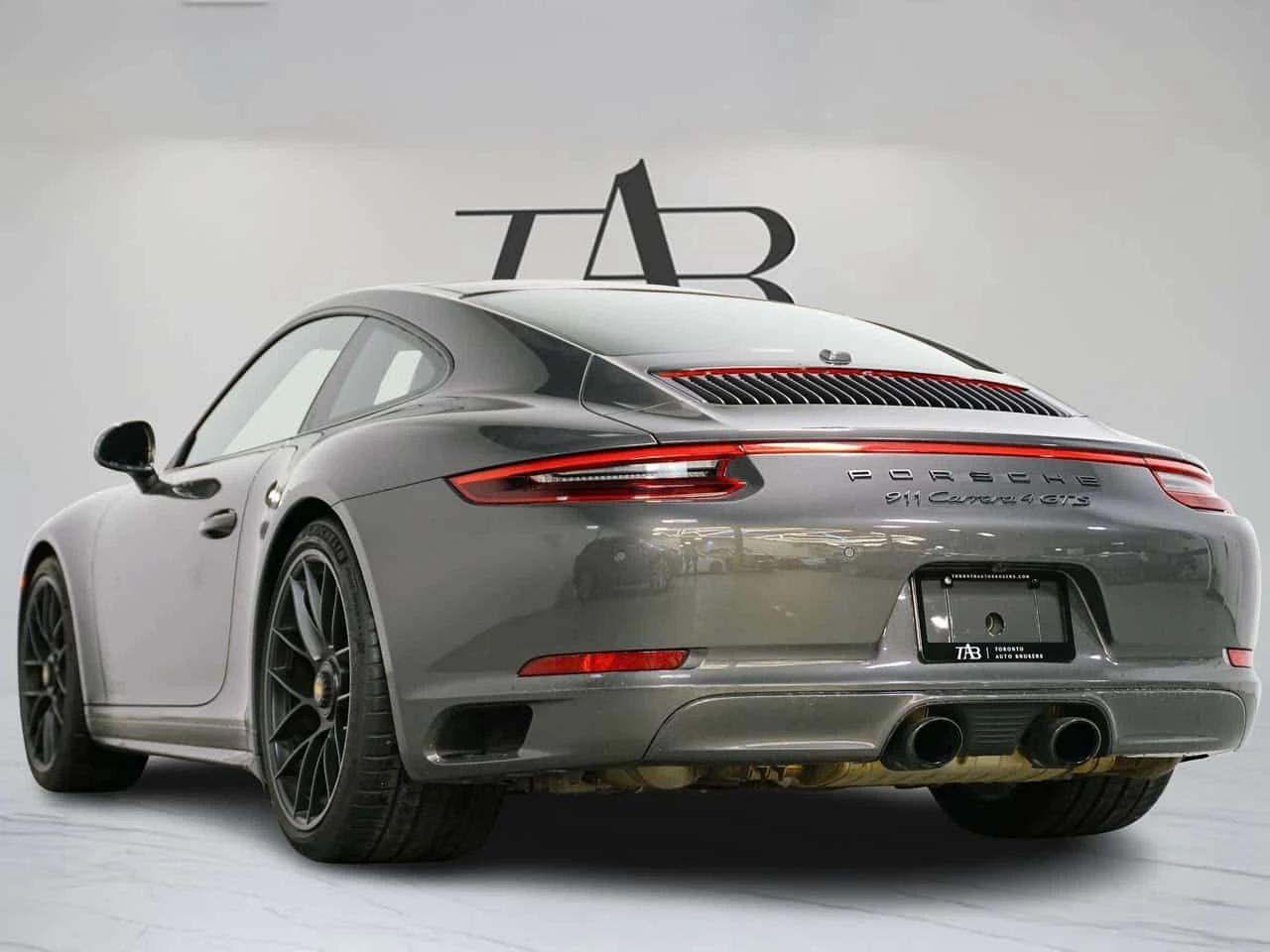 Porsche Carrera * CARFAX * ���� �� �� | Mobile.bg � ����������� 5