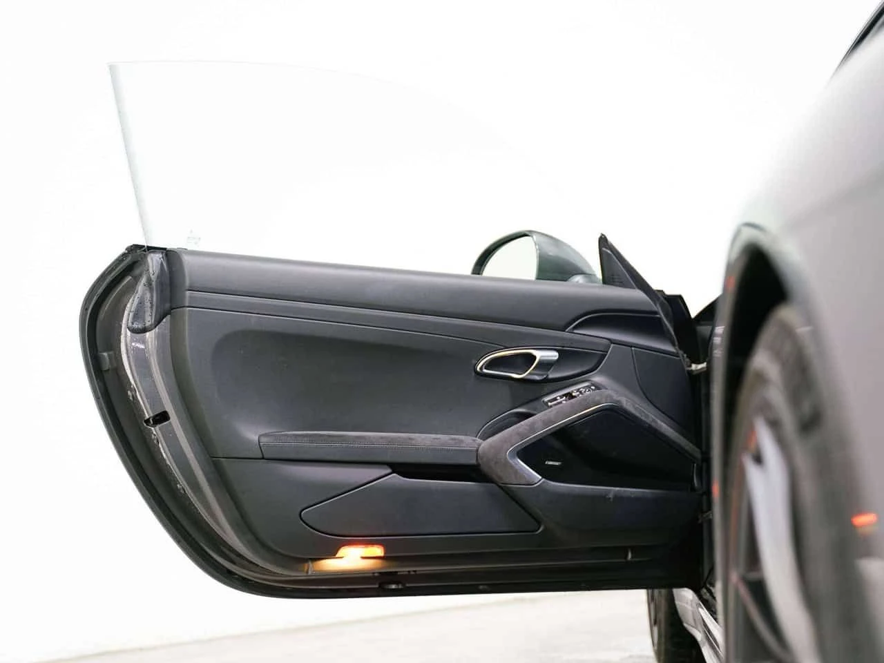 Porsche Carrera * CARFAX * ���� �� �� | Mobile.bg � ����������� 9