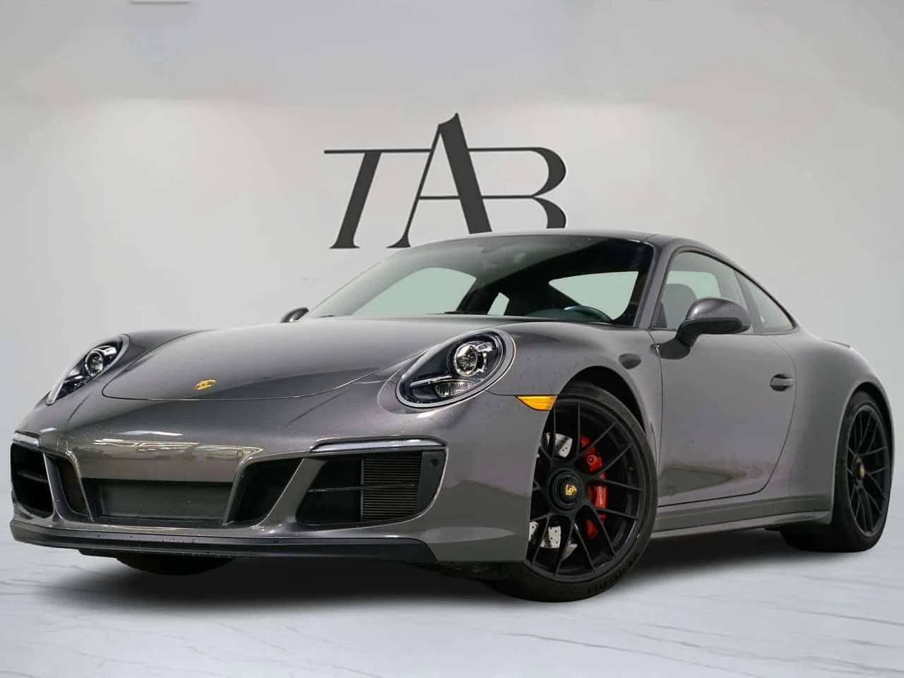 Porsche Carrera * CARFAX * ���� �� �� | Mobile.bg � ����������� 3