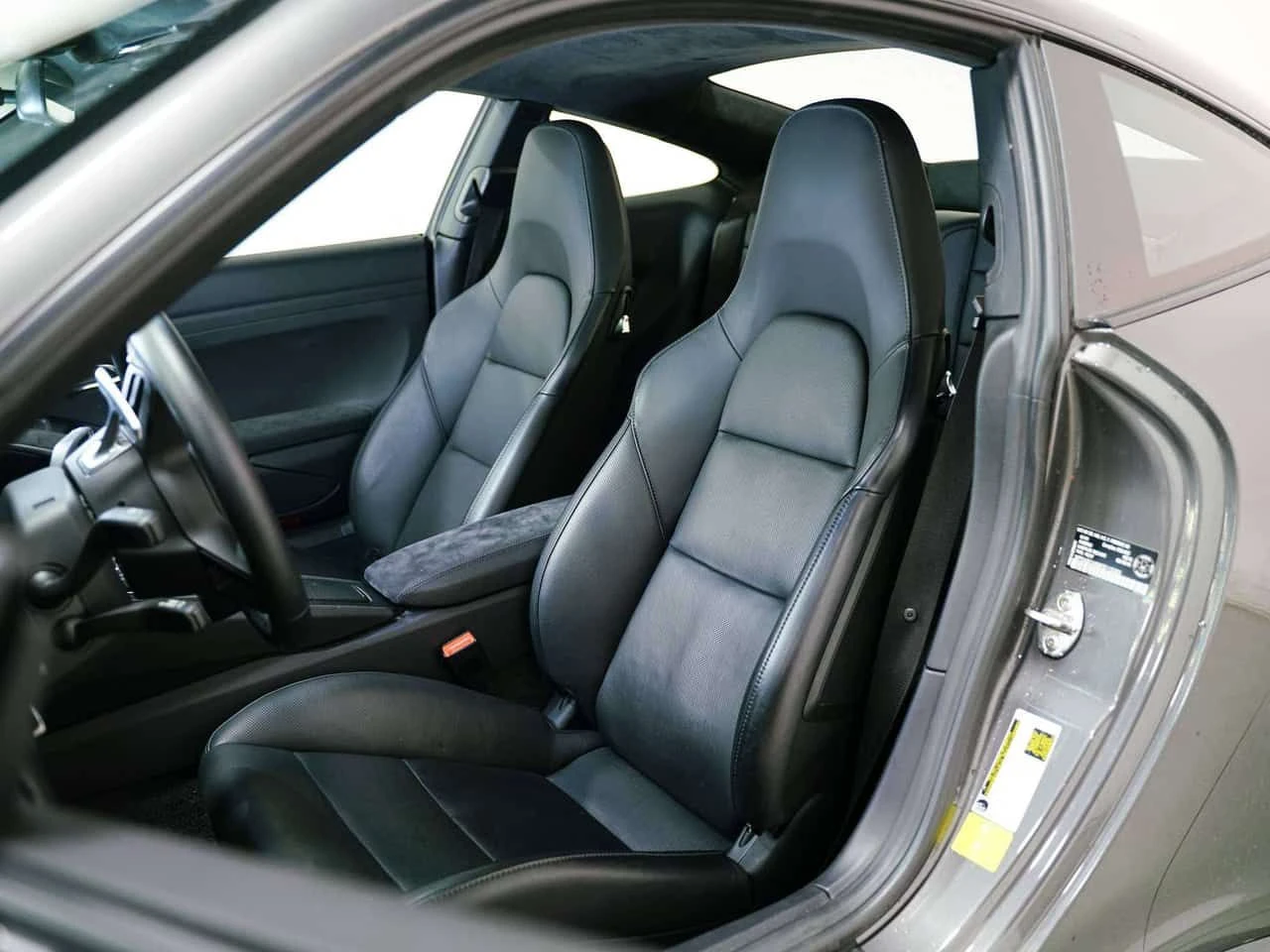 Porsche Carrera * CARFAX * ���� �� �� | Mobile.bg � ����������� 13