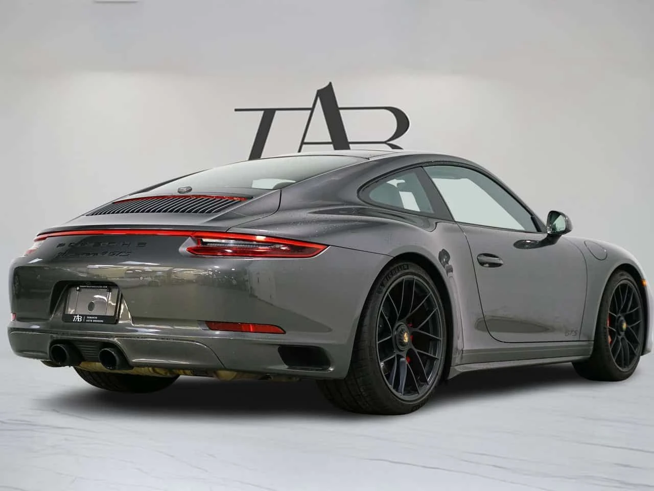 Porsche Carrera * CARFAX * ���� �� �� | Mobile.bg � ����������� 4