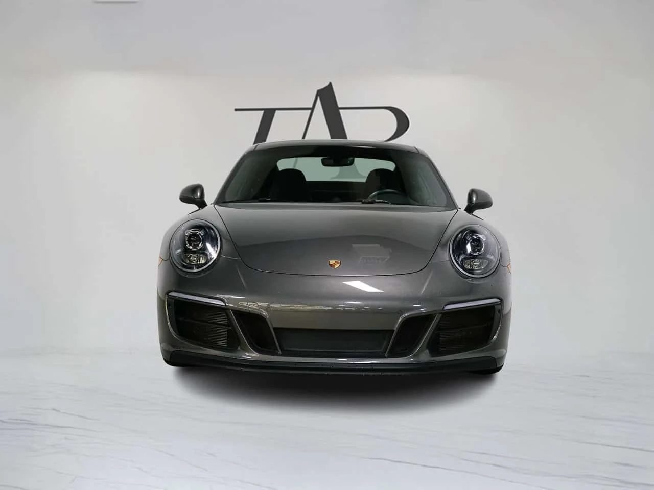 Porsche Carrera * CARFAX * ���� �� �� | Mobile.bg � ����������� 6