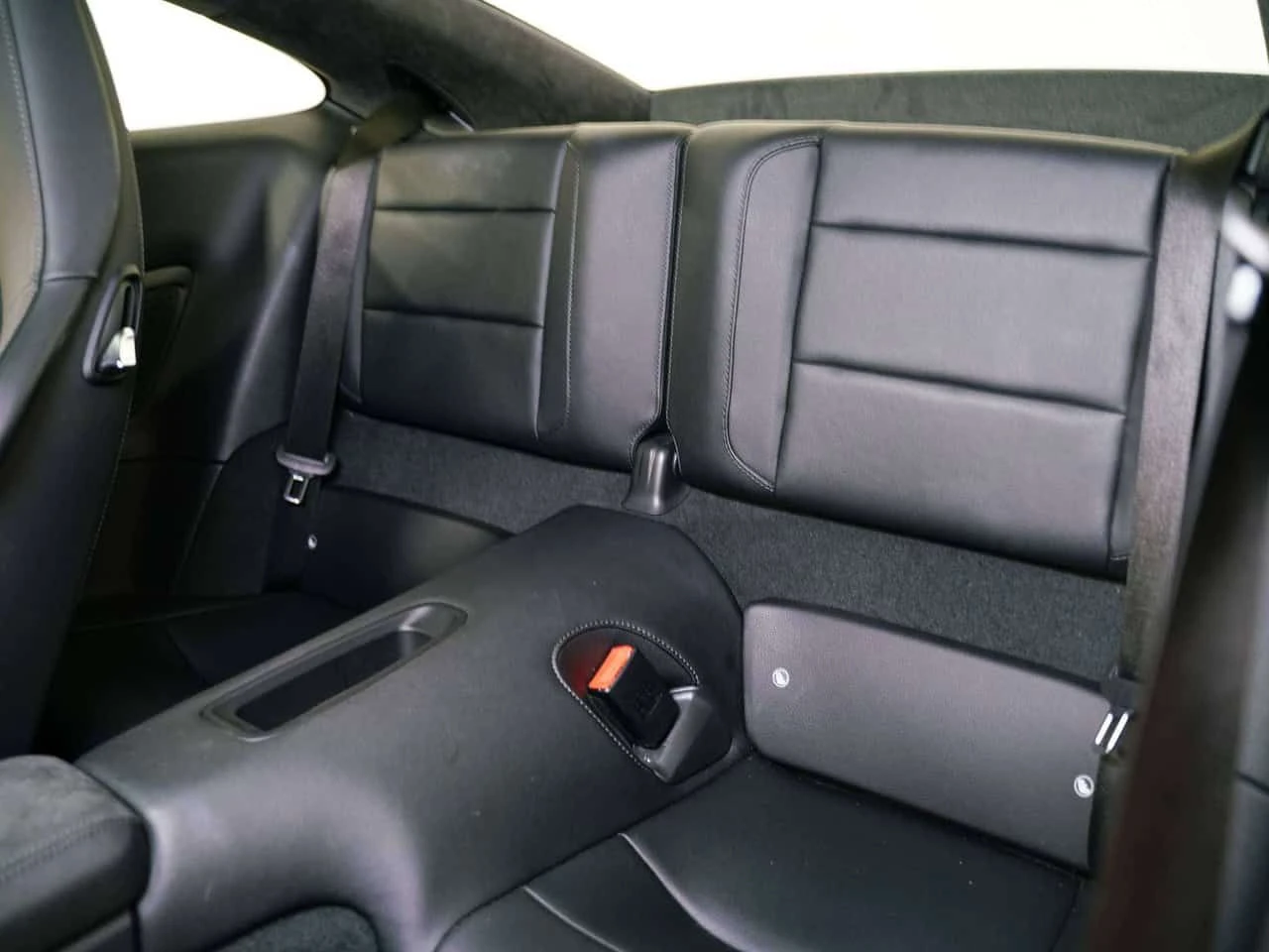 Porsche Carrera * CARFAX * ���� �� �� | Mobile.bg � ����������� 14