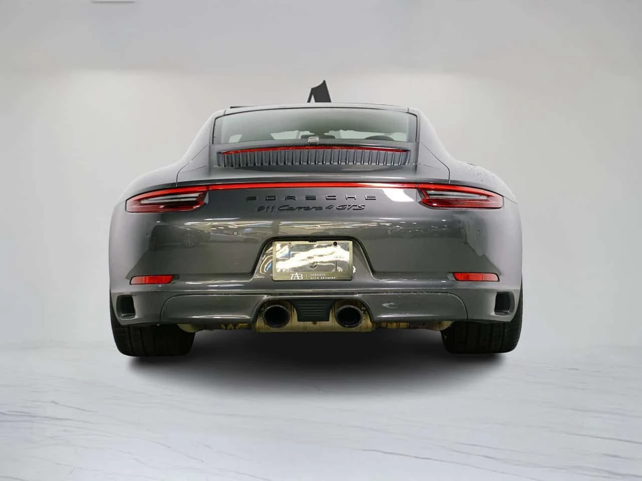 Porsche Carrera * CARFAX * ���� �� �� | Mobile.bg � ����������� 7