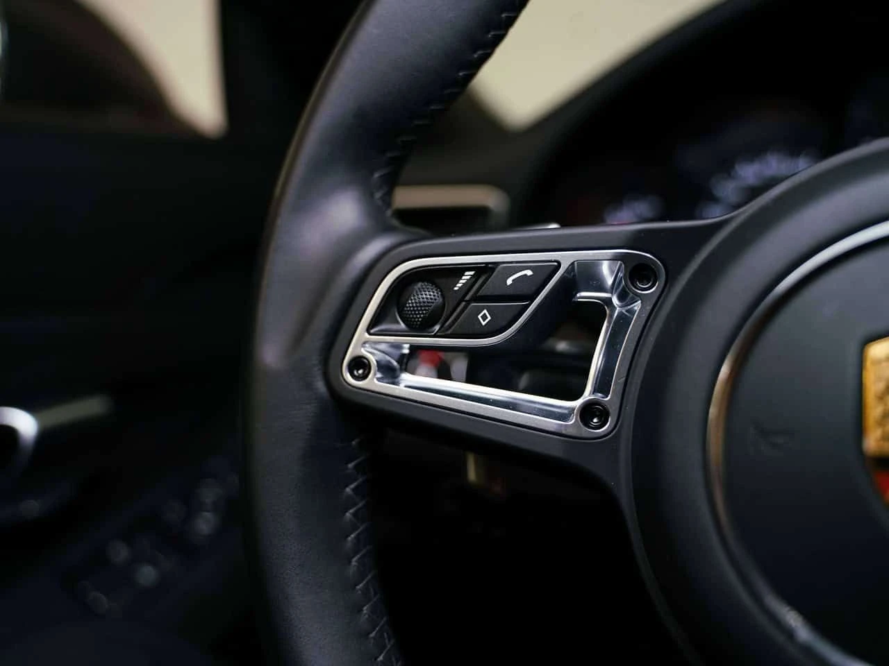 Porsche Carrera * CARFAX * ���� �� �� | Mobile.bg � ����������� 10
