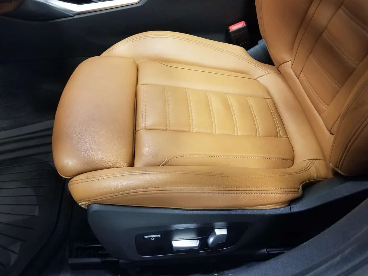 BMW 330 * xDrive * CARFAX * ОПЦИЯ ЗА ФИНАНСИРАНЕ, снимка 14 - Автомобили и джипове - 55548063