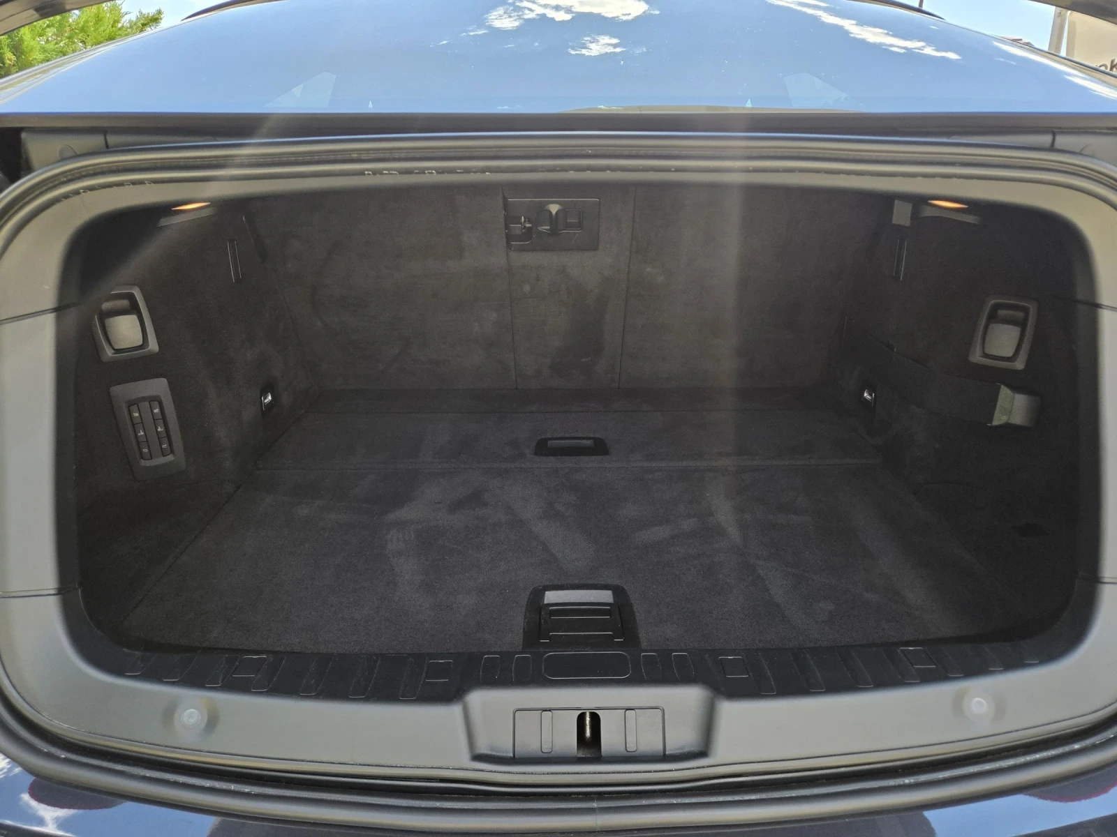 BMW 5 Gran Turismo 3.0D-245��= �Drive | Mobile.bg � ����������� 10