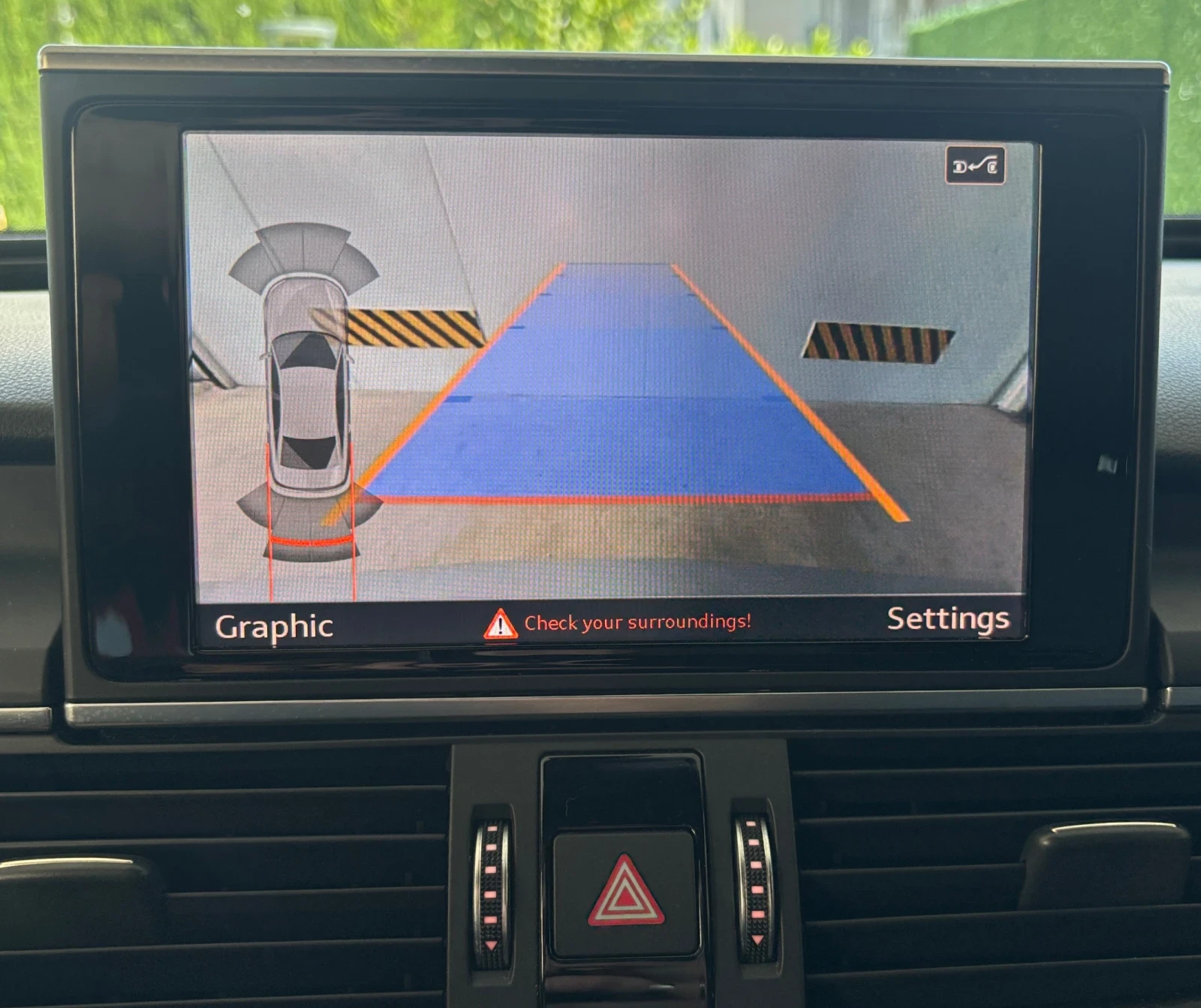 Audi A6 3.0T Supercharged * Carplay * 034 Motorsport 333+  | Mobile.bg � ����������� 8