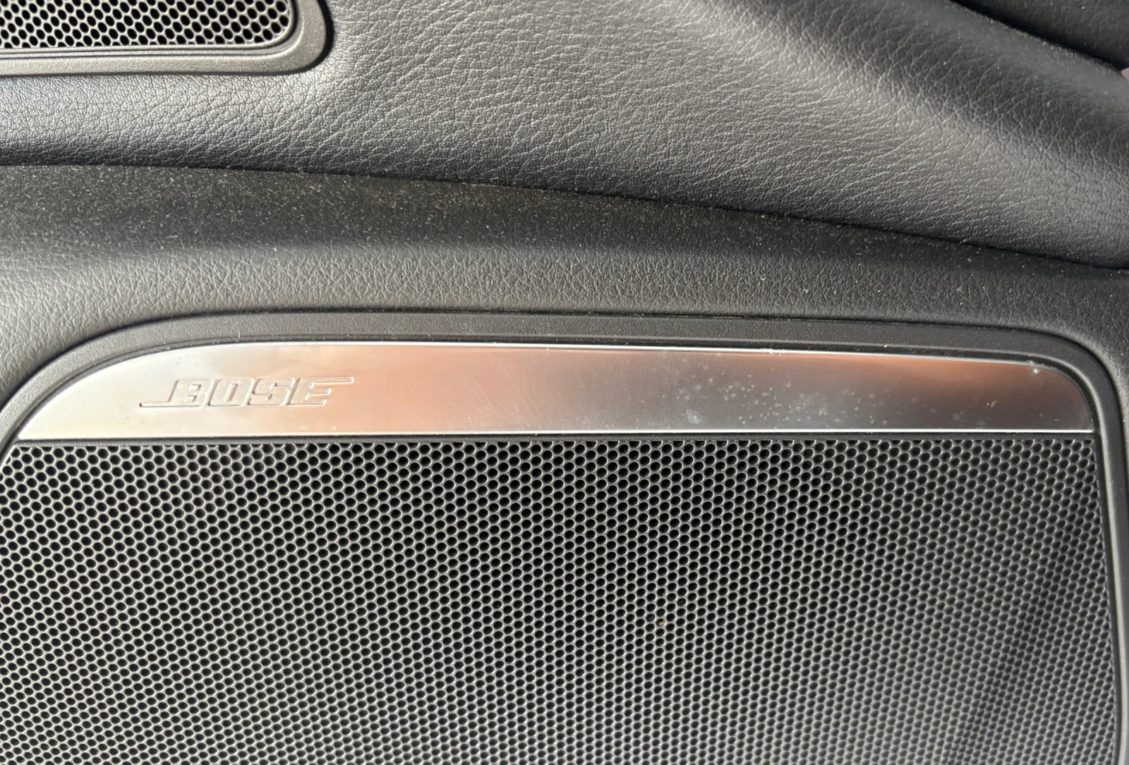 Audi A6 3.0T Supercharged * Carplay * 034 Motorsport 333+  | Mobile.bg � ����������� 15