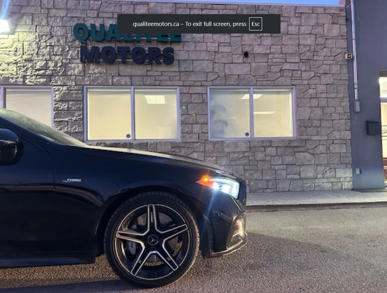 Mercedes-Benz CLS 53 AMG AMG CLS 53 4MATIC+  , снимка 11 - Автомобили и джипове - 56114370