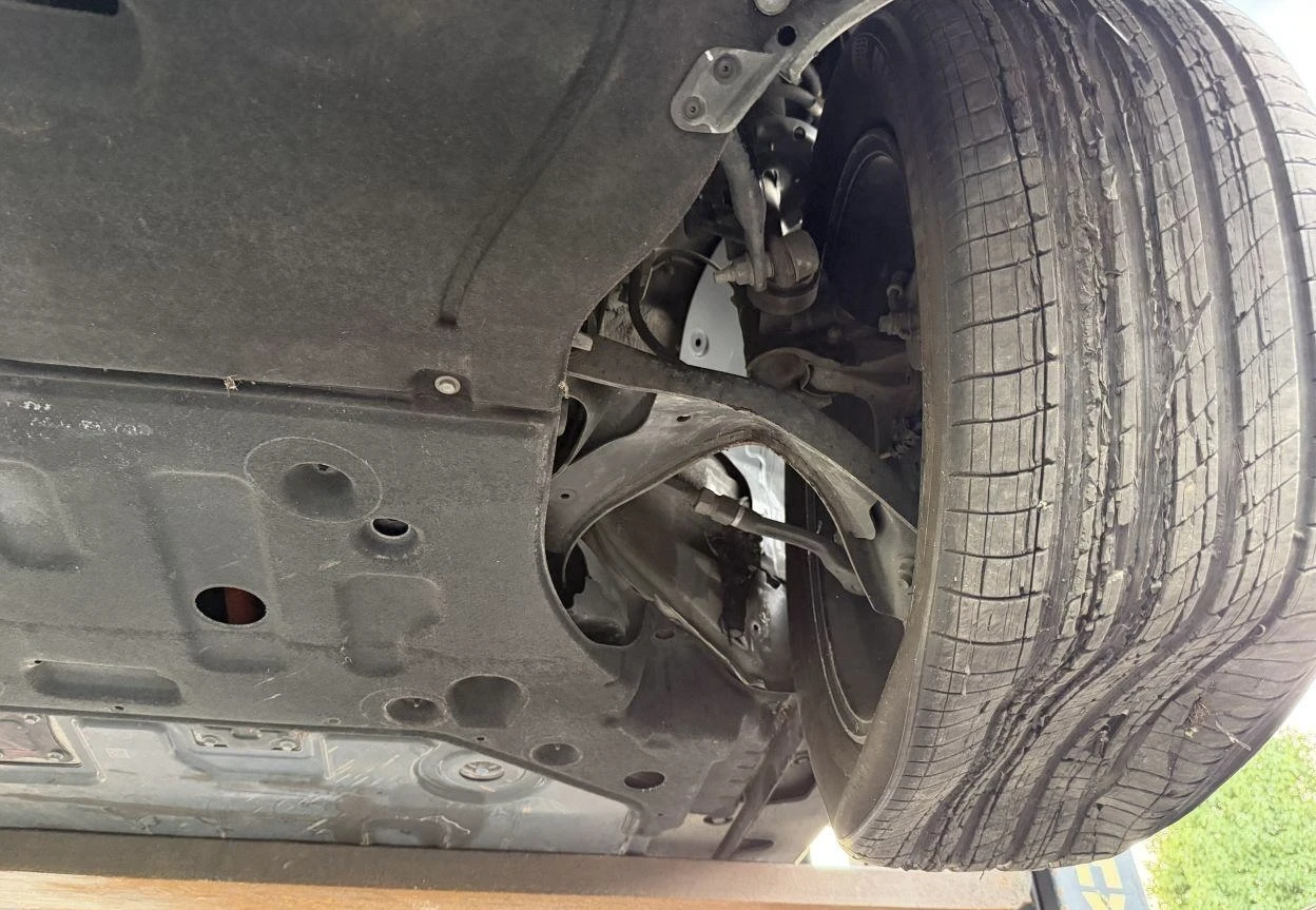 Hyundai Ioniq 5 Core 58kWh ���������� | Mobile.bg � ����������� 9