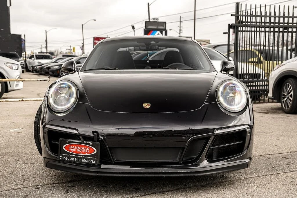 Porsche 911 2019* CARRERA GTS* ������ ���� | Mobile.bg � ����������� 2