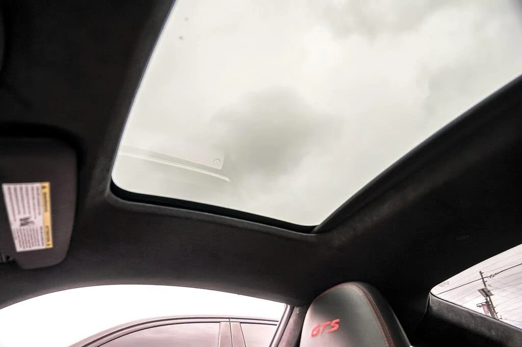 Porsche 911 2019* CARRERA GTS* ������ ���� | Mobile.bg � ����������� 16