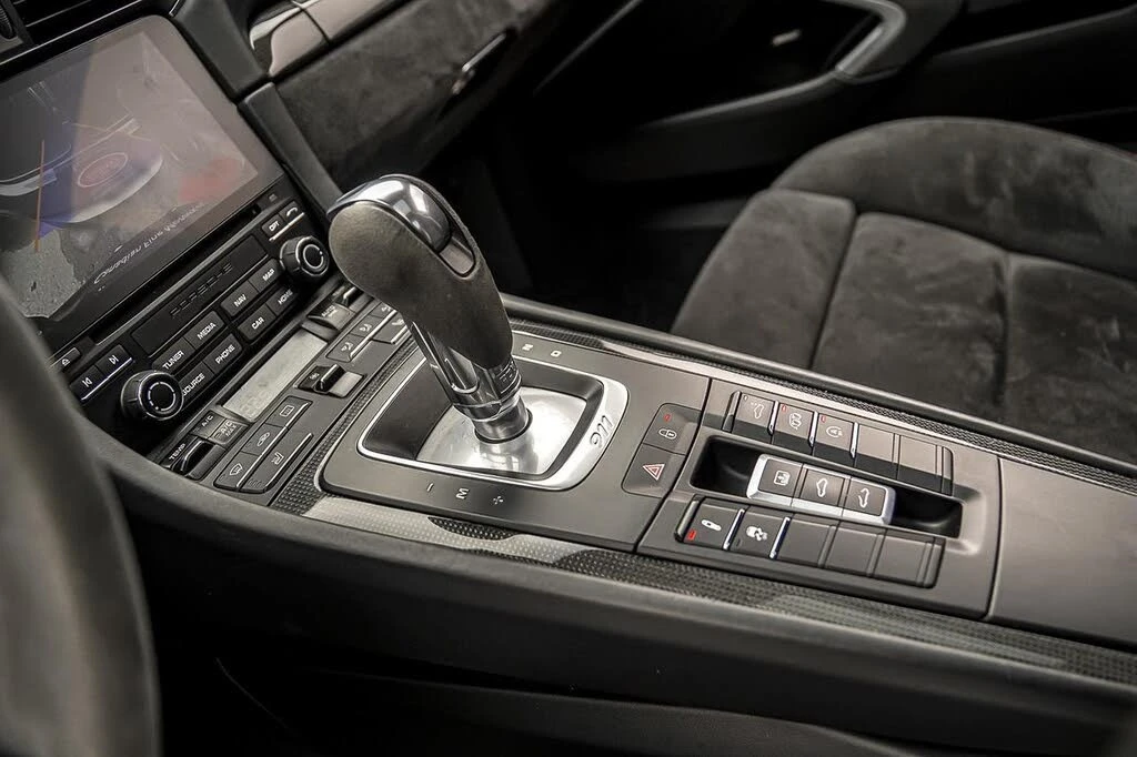 Porsche 911 2019* CARRERA GTS* ������ ���� | Mobile.bg � ����������� 15