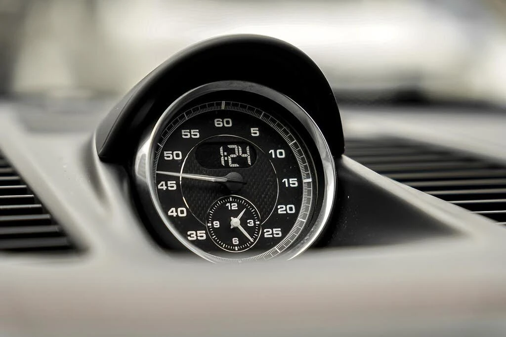 Porsche 911 2019* CARRERA GTS* ������ ���� | Mobile.bg � ����������� 13