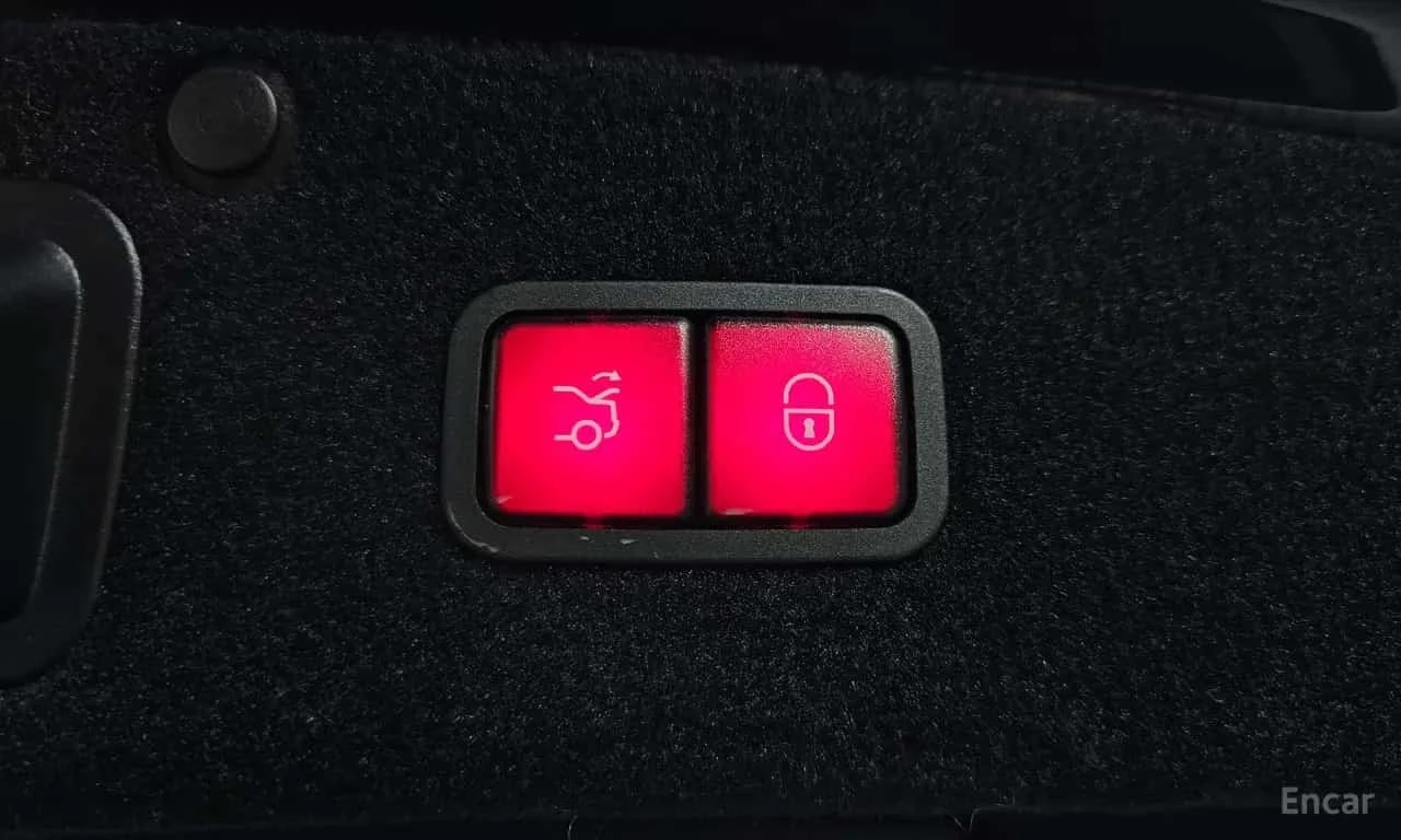 Mercedes-Benz S 350 4MATIC /���������/��������/���������/360 | Mobile.bg � ����������� 17