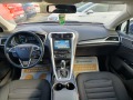 Ford Mondeo 1.5 EcoBoost 160к.с. Automatic - [9] 