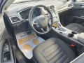 Ford Mondeo 1.5 EcoBoost 160к.с. Automatic - [12] 