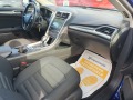 Ford Mondeo 1.5 EcoBoost 160к.с. Automatic - [14] 