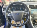 Ford Mondeo 1.5 EcoBoost 160к.с. Automatic - [10] 