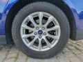 Ford Mondeo 1.5 EcoBoost 160к.с. Automatic - [18] 