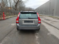 Volvo V50 2,5 Т5 AWD 220к.с. 6ск.  - [6] 