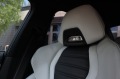 BMW M5 Керамика/Xdrive/M-Sport/ Bowers & Wilk/AdaptiveLED - [12] 