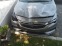 Обява за продажба на Opel Astra 1.6TDCI ~13 лв. - изображение 3