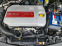 Обява за продажба на Alfa Romeo 159 sportwagon 1.9 JTD ~3 900 лв. - изображение 11