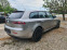 Обява за продажба на Alfa Romeo 159 sportwagon 1.9 JTD ~3 900 лв. - изображение 2
