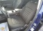 Обява за продажба на Ford Mondeo 1.5 EcoBoost 160к.с. Automatic ~31 900 лв. - изображение 11