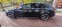Обява за продажба на Audi S4 ~35 400 лв. - изображение 7