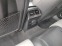 Обява за продажба на Audi S4 ~35 400 лв. - изображение 11